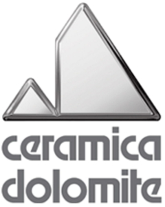 Riparte il brand Dolomite Riparte il brand Dolomite