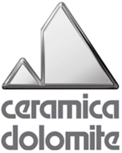 Riparte il brand Dolomite