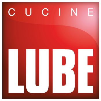 Gruppo Lube: +24% nel 2021 e +18% nel I trimestre Gruppo Lube: +24% nel 2021 e +18% nel I trimestre