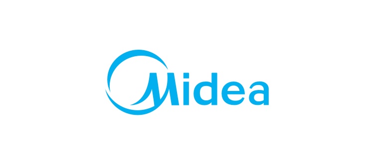 Midea + 20% di fatturato nel 2021 Midea + 20% di fatturato nel 2021