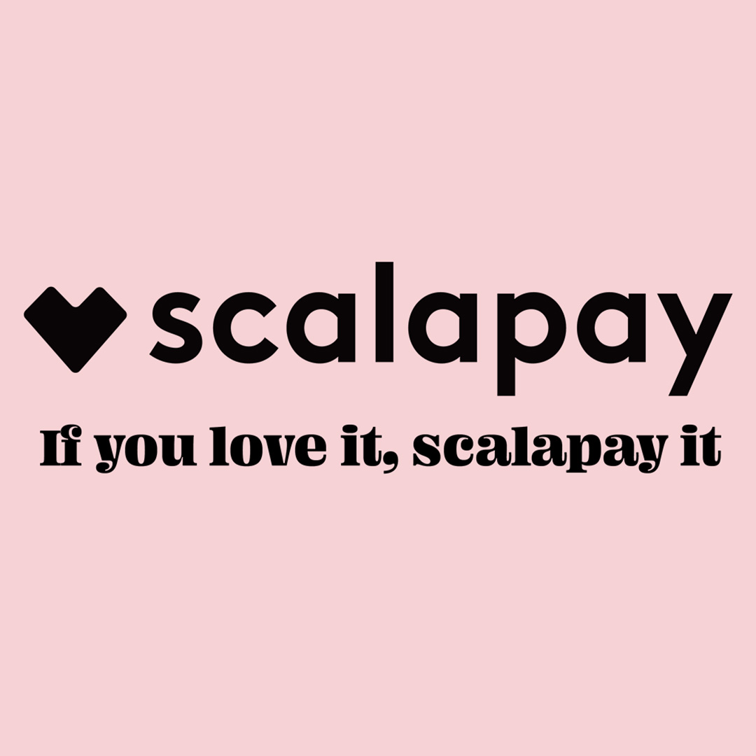 Poste entra nel buy now pay later Poste entra nel buy now pay later