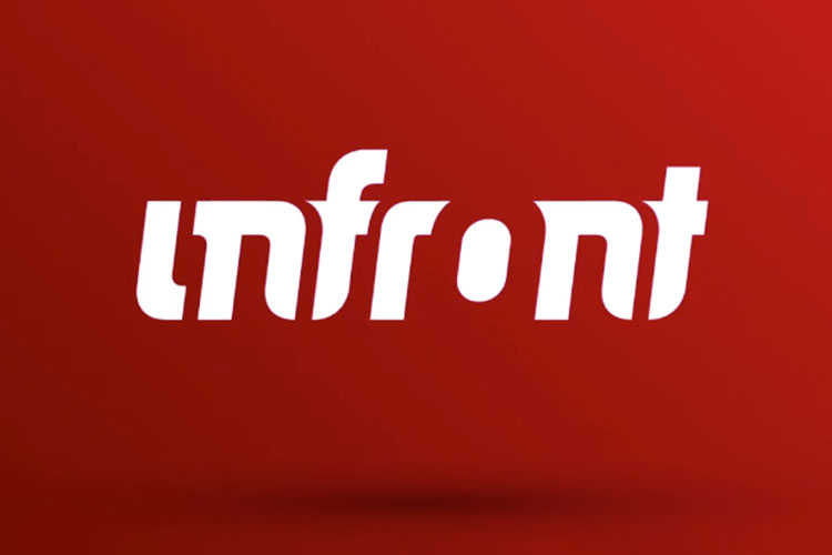Infront Italy: utile da 18 milioni nel 2021 Infront Italy: utile da 18 milioni nel 2021