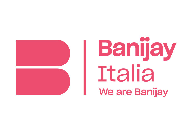 Banijay Italia torna in utile Banijay Italia torna in utile