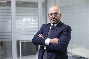 L’arredobagno accelera, bene l’export L’arredobagno accelera, bene l’export