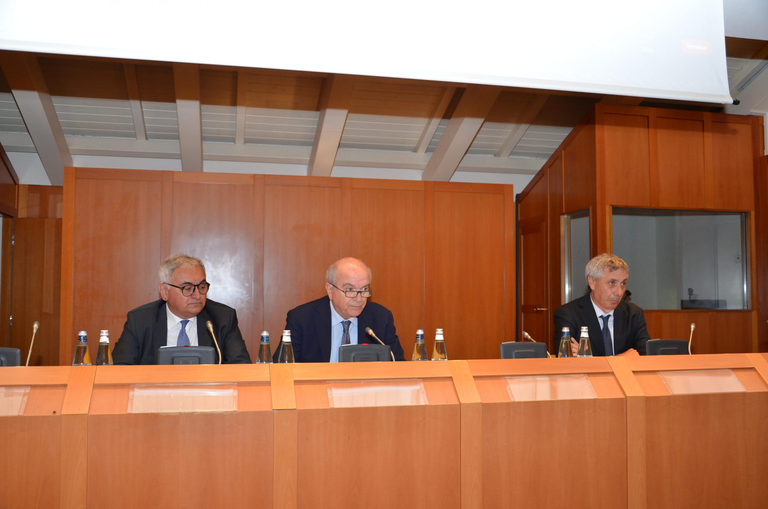 Ceramica: cresce il mercato, esplodono i costi