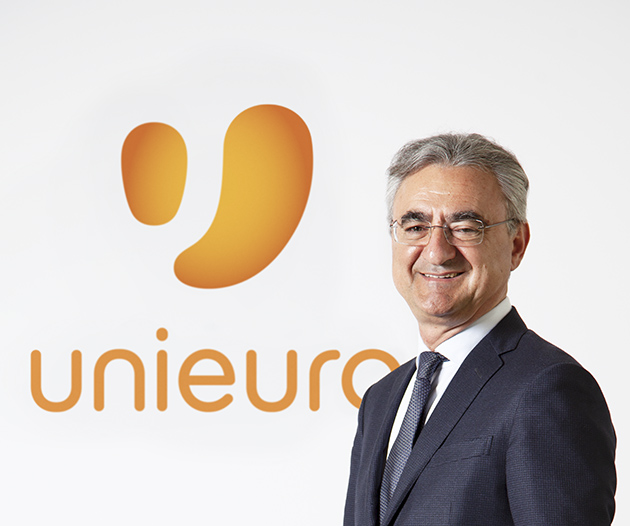 Unieuro: Nicosanti confermato CEO