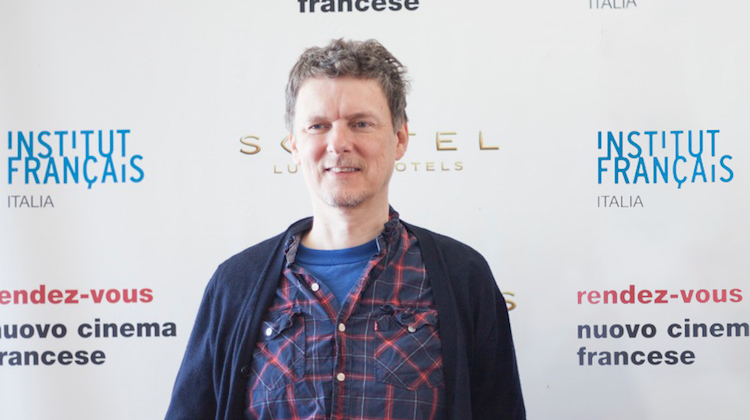 I Wonder, tutte le acquisizioni da Cannes 2022 I Wonder, tutte le acquisizioni da Cannes 2022