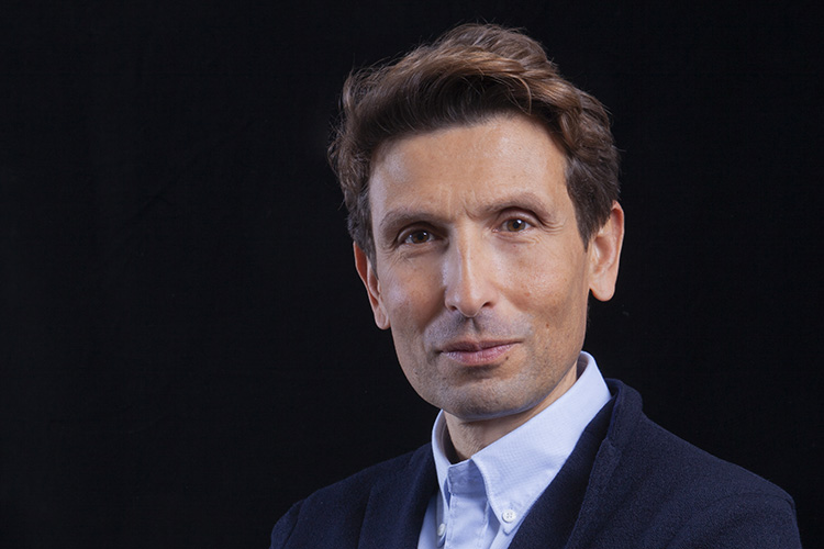 Paramount+ da settembre in Italia Paramount+ da settembre in Italia
