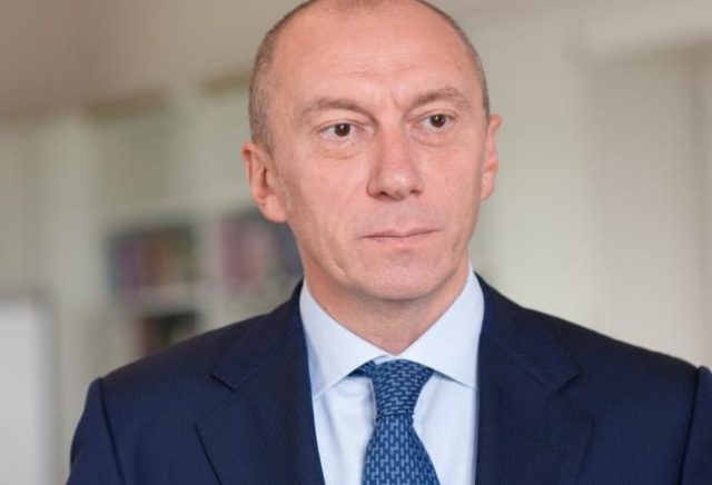 De’Longhi: via Garavaglia il titolo crolla in Borsa De’Longhi: via Garavaglia il titolo crolla in Borsa