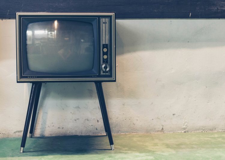 Bonus Tv stanziati incentivi per 62 milioni Bonus Tv stanziati incentivi per 62 milioni