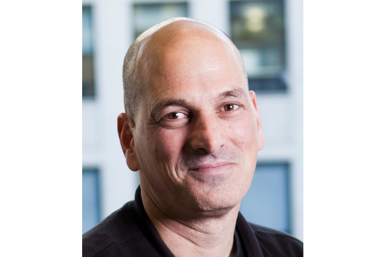 Dazn: Maman alla guida delle Customer Operations Dazn: Maman alla guida delle Customer Operations