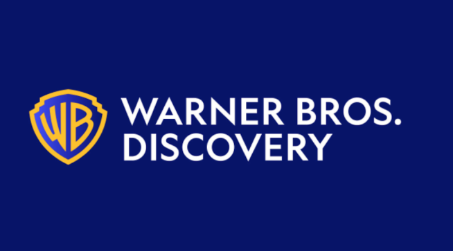 Warner Bros. Discovery, annunciati i nuovi General Manager dell’area EMEA Warner Bros. Discovery, annunciati i nuovi General Manager dell’area EMEA