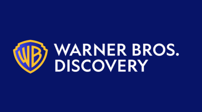 Warner Bros. Discovery, annunciati i nuovi General Manager dell’area EMEA