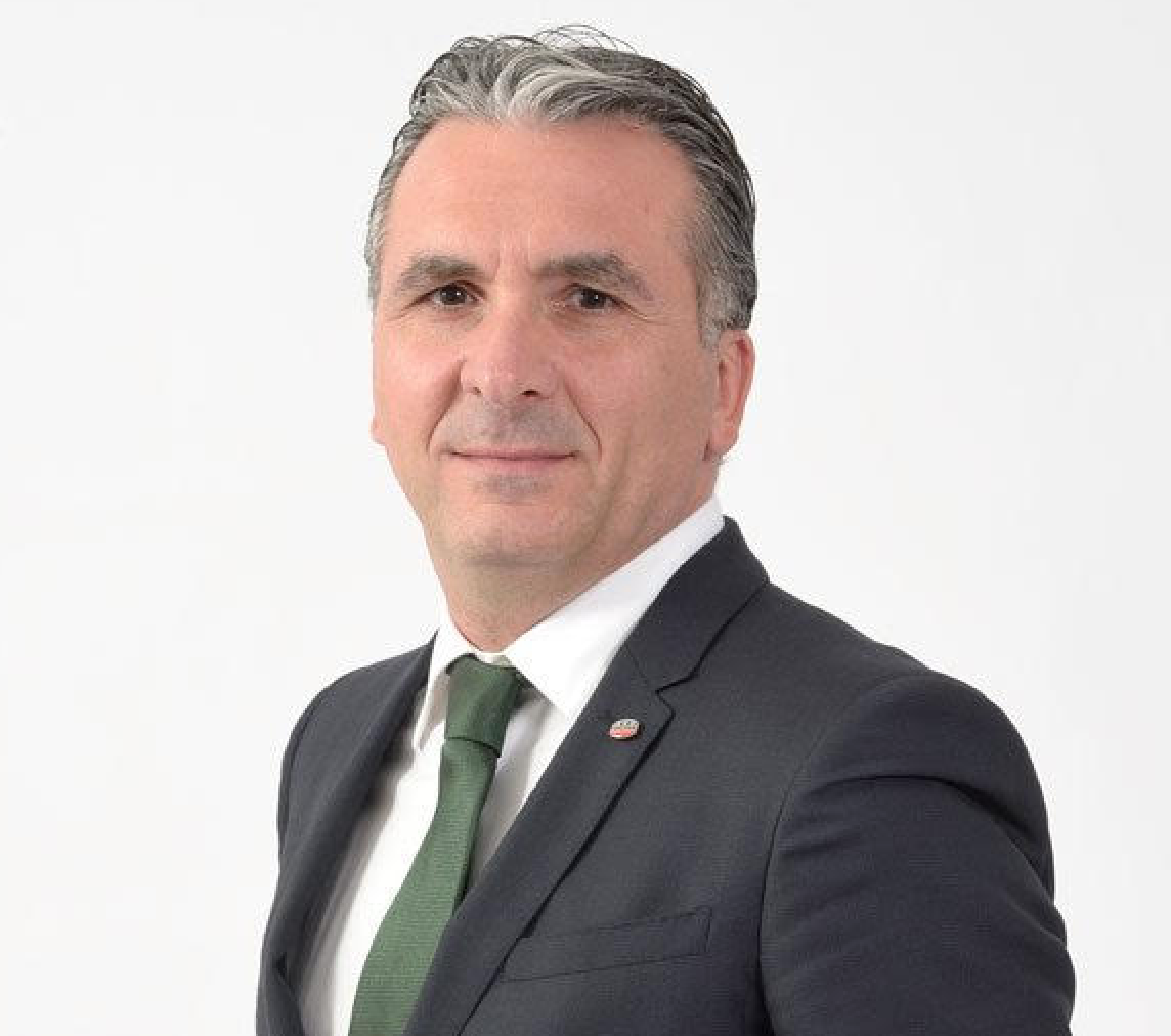 Angaisa, confermato il trend di crescita del mercato ITS Angaisa, confermato il trend di crescita del mercato ITS
