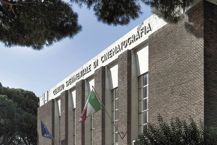 Centro sperimentale di cinematografia, la Corte dei Conti richiede più chiarezza Centro sperimentale di cinematografia, la Corte dei Conti richiede più chiarezza