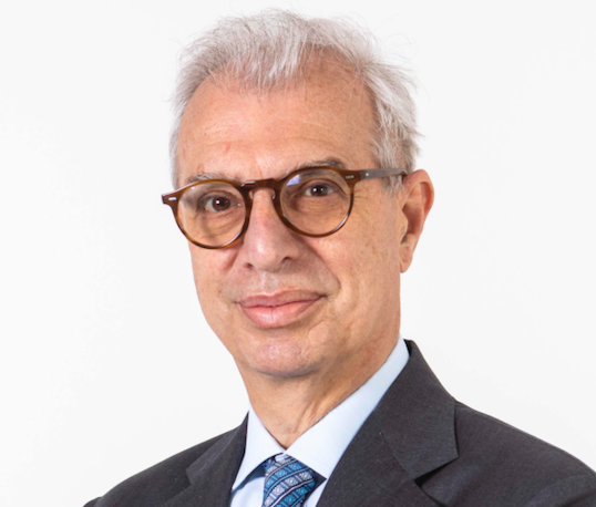 Unieuro: Ok al dividendo. Meloni presidente Unieuro: Ok al dividendo. Meloni presidente