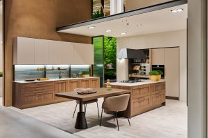 Stand_Salone_Stosa_ 54|Stand_Salone_Stosa_ 157|Stand_Salone_Stosa_ 74 ||