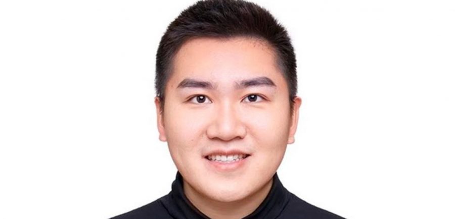 Xiaomi: Thomas Ma nuovo General Manager Xiaomi: Thomas Ma nuovo General Manager