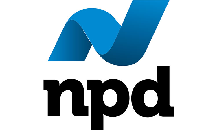 NPD Group, in aumento la vendita di giocattoli di prezzo medio in UK NPD Group, in aumento la vendita di giocattoli di prezzo medio in UK