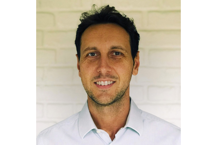Paramount: Torchio nuovo VP Marketing Streaming South EMEA Paramount: Torchio nuovo VP Marketing Streaming South EMEA