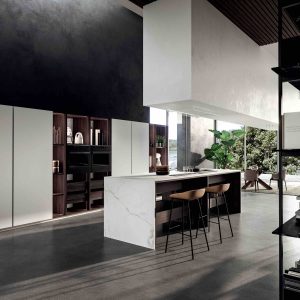 2022 Maistri Btable 01_LOW|2022 Maistri Ktable 03_LOW|2022 Maistri Btable 02_LOW ||