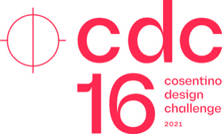 Cosentino Design Challenge annunciati i 7 progetti vincitori Cosentino Design Challenge annunciati i 7 progetti vincitori