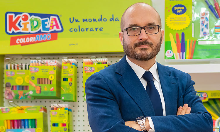 Globo, crescere assieme ai nostri partner Globo, crescere assieme ai nostri partner