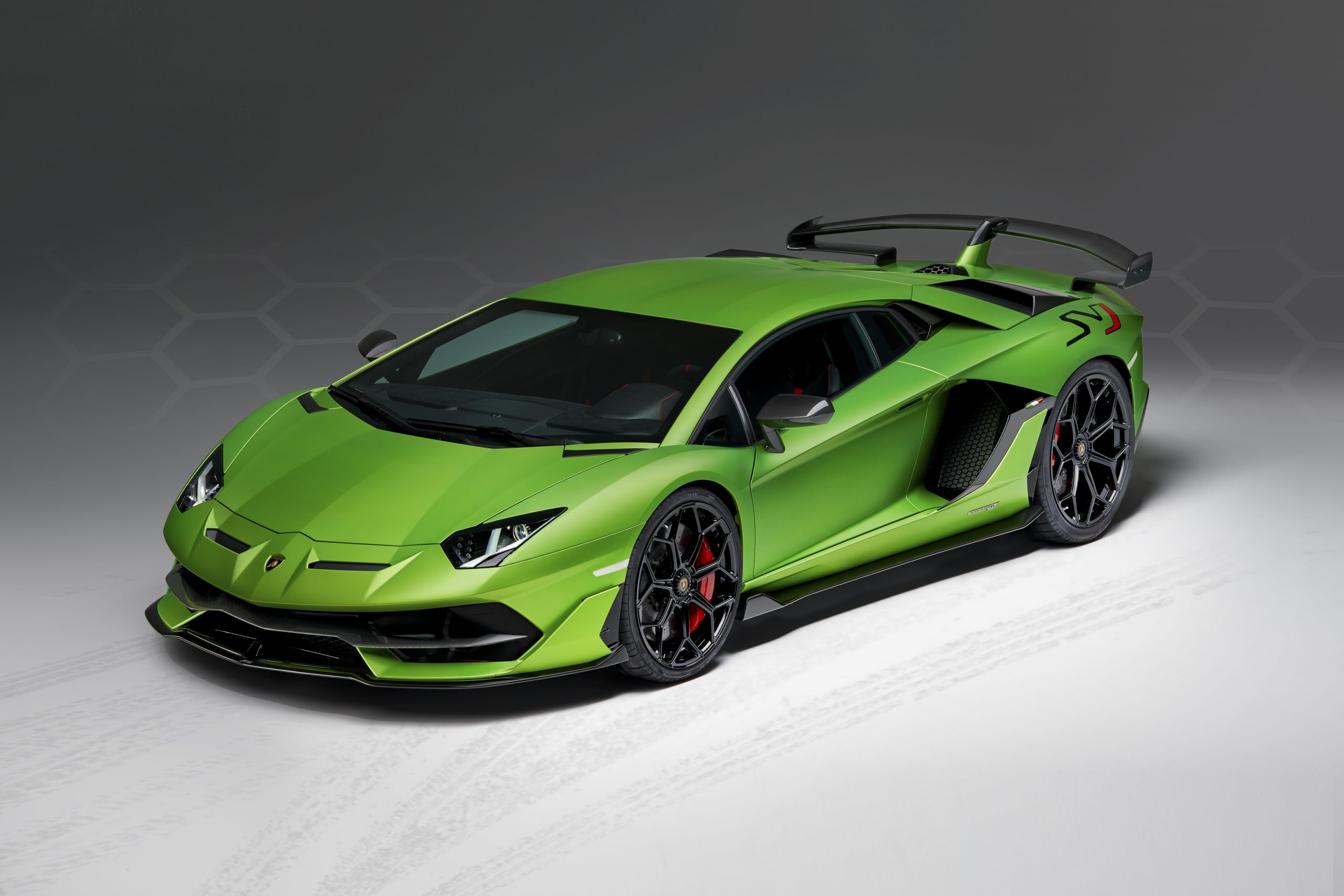 Apple Car, da Lamborghini arriva un dirigente chiave Apple Car, da Lamborghini arriva un dirigente chiave