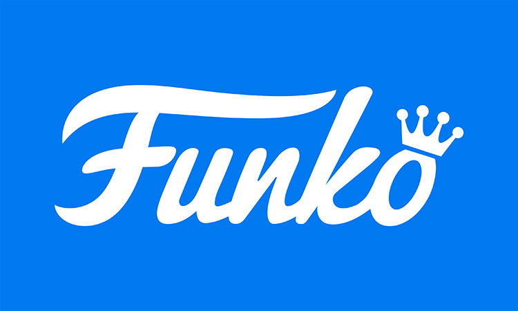 Funko, importanti cambi ai vertici dell’azienda