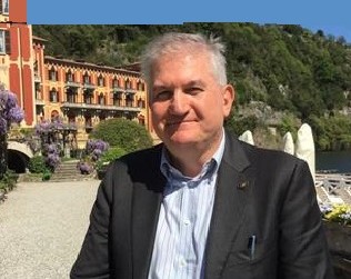 Valvole e rubinetti, cresce il 2021 ma il trend rallenta Valvole e rubinetti, cresce il 2021 ma il trend rallenta