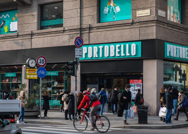 Titolo eprice sales