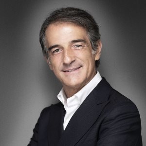 Filiera Arredo: vendite in aumento del 22% Filiera Arredo: vendite in aumento del 22%