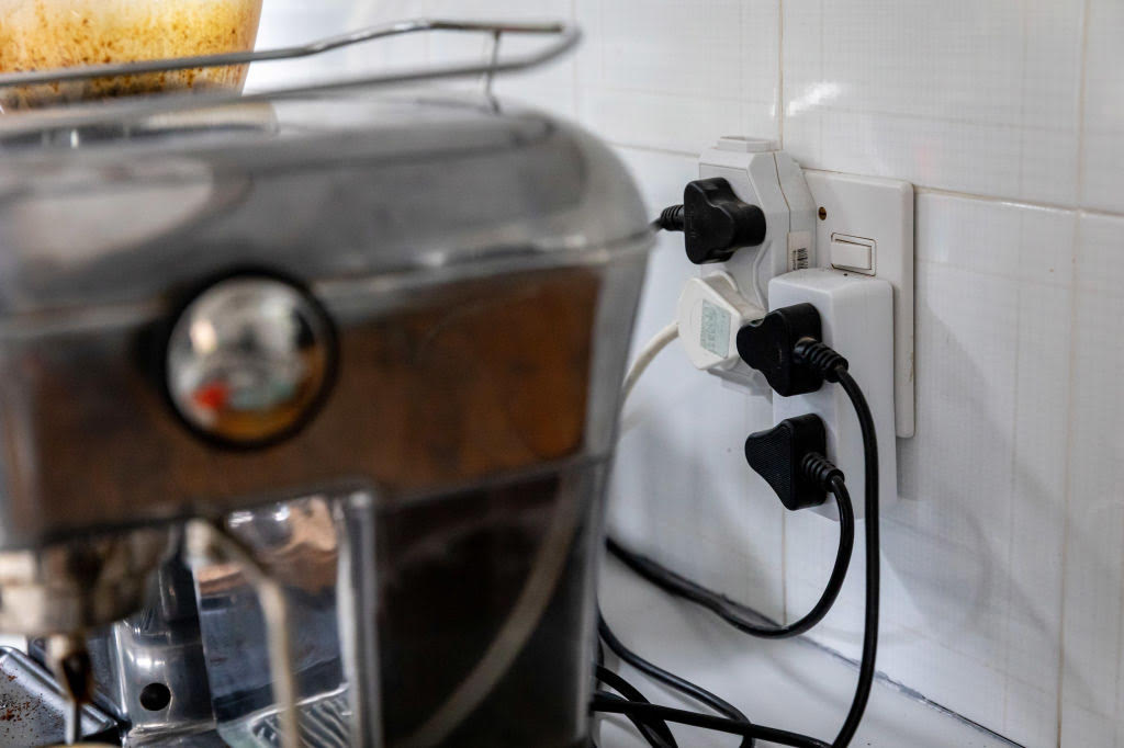 Selectra: gli apparecchi più energivori Selectra: gli apparecchi più energivori