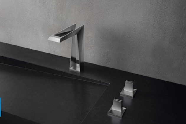 Grohe per l’ambiente: EPD per oltre 600 prodotti Grohe per l’ambiente: EPD per oltre 600 prodotti