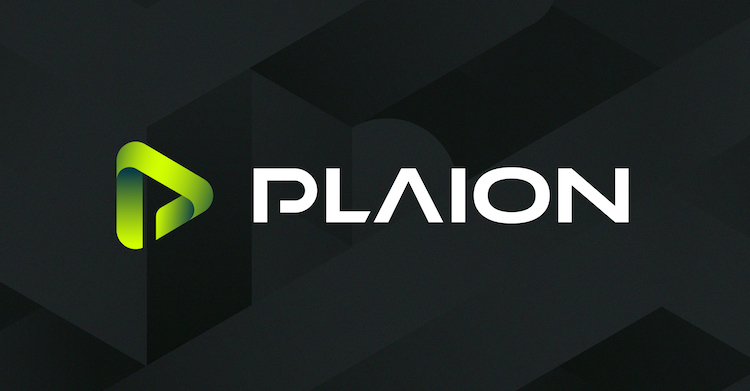 Koch Media diventa Plaion Koch Media diventa Plaion