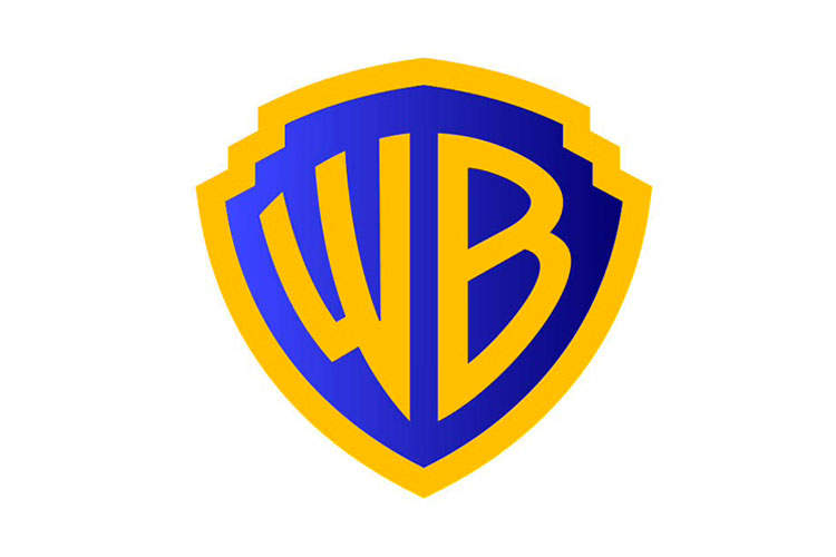 Warner Bros. distribuirà i film MGM a livello internazionale
