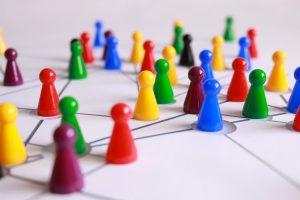 dati, previsioni, pubblicità