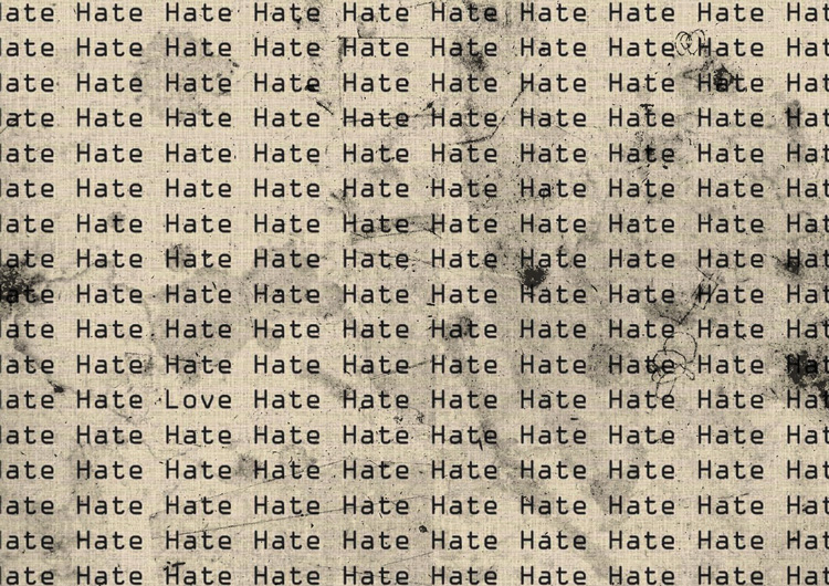 Hate speech: Agcom avvia una consultazione pubblica Hate speech: Agcom avvia una consultazione pubblica