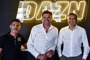Dazn-Eleven-Group-Andrea-Radrizzani_slider_home