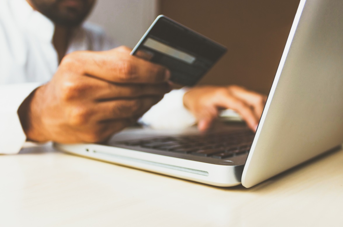 BigCommerce pubblica il nuovo Global Consumer Report BigCommerce pubblica il nuovo Global Consumer Report