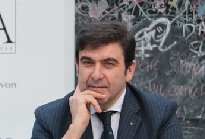 Gruppo Italcer compra Fondovalle Gruppo Italcer compra Fondovalle