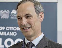 Anima: profitti a picco per 6 aziende su 10 Anima: profitti a picco per 6 aziende su 10