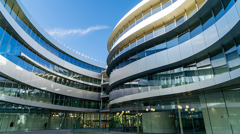 Huawei e SDA Bocconi: 3° fase di Tech with Her Huawei e SDA Bocconi: 3° fase di Tech with Her