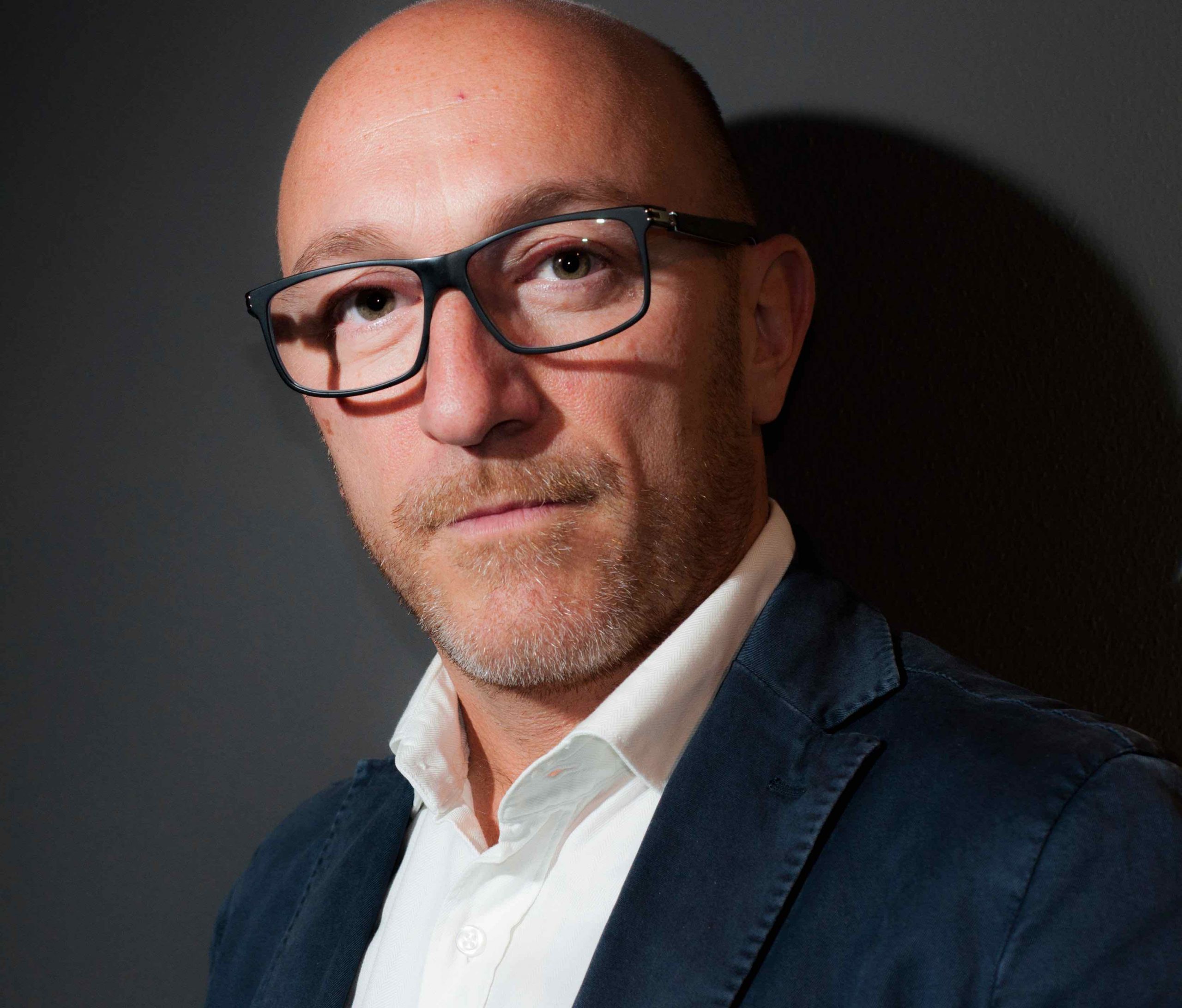 Nuovo Sales Director Italia per Dornbracht Nuovo Sales Director Italia per Dornbracht