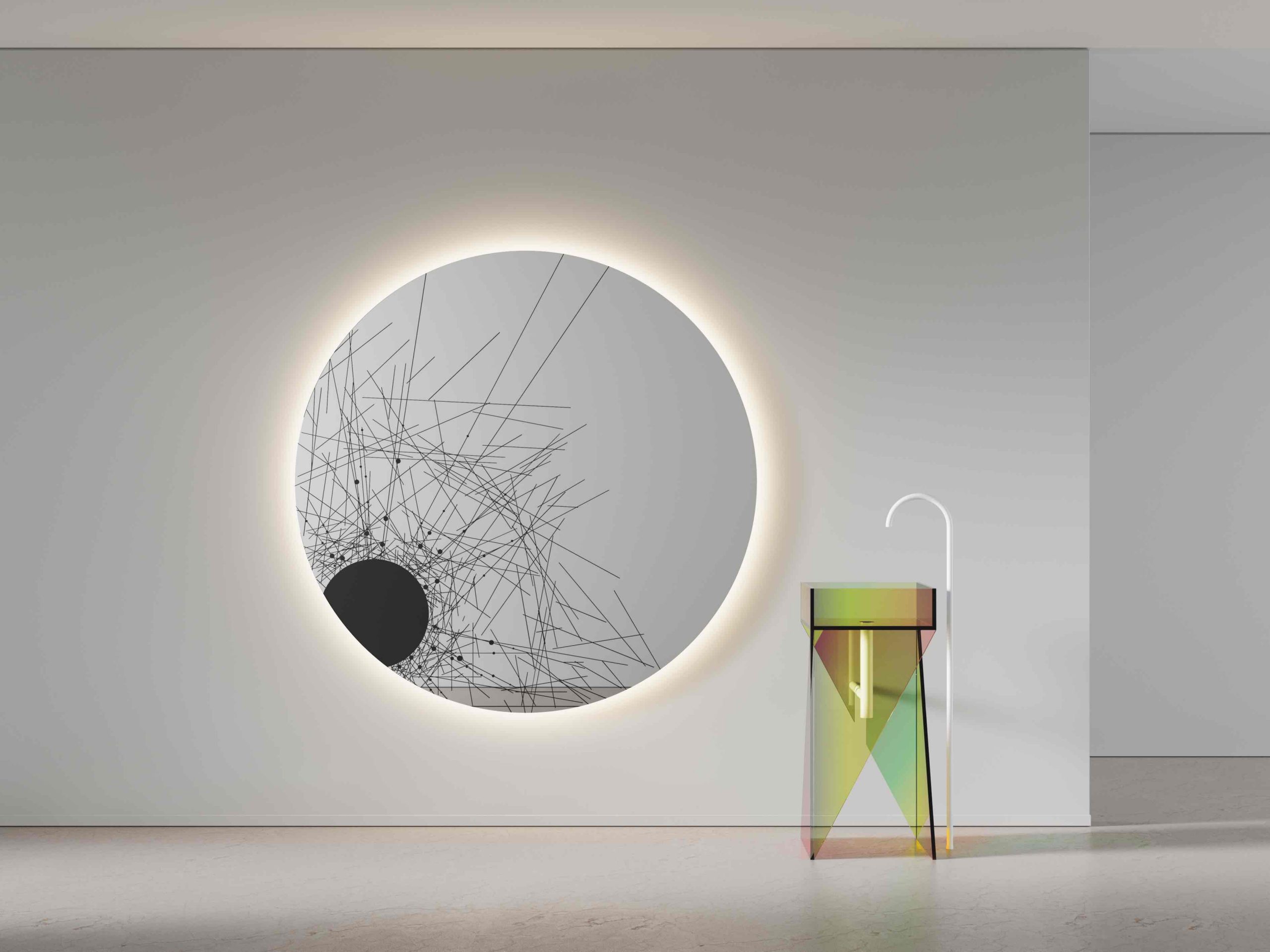 Artelinea compie 60 anni Artelinea compie 60 anni