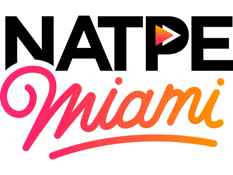 Il Natpe in bancarotta Il Natpe in bancarotta
