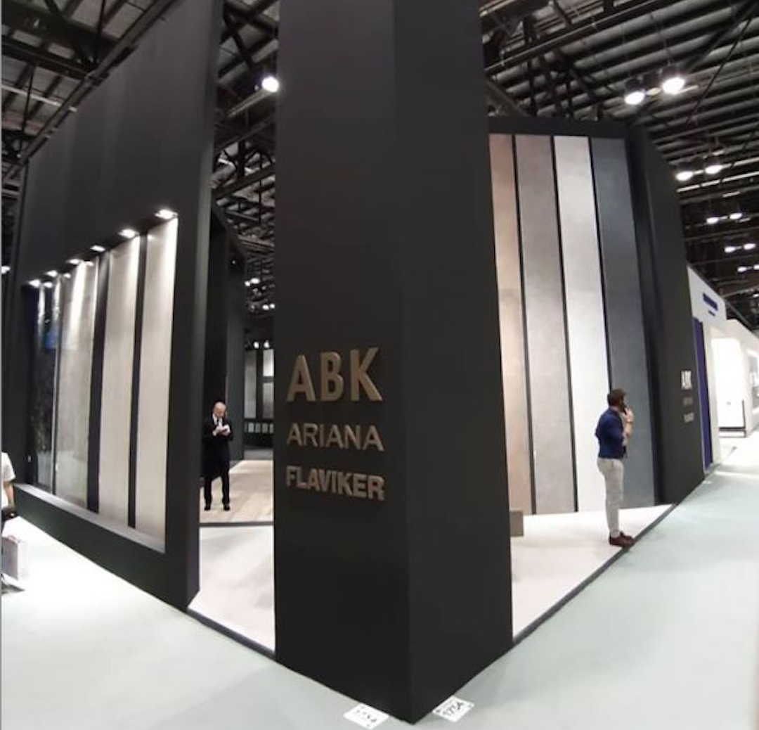 Abk Group: investimenti per 15 mln Abk Group: investimenti per 15 mln