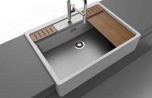 EVOLUZIONE DEL CONTESTO BEST_LOW|Spazio900_8|lavabo elleci preview ||