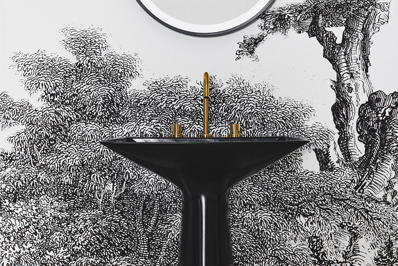 Ideal Standard, 4 premi nel Product Design Ideal Standard, 4 premi nel Product Design