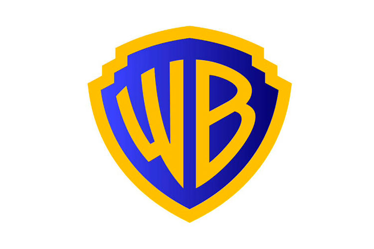 Warner Bros. Discovery lancia un canale free? Warner Bros. Discovery lancia un canale free?